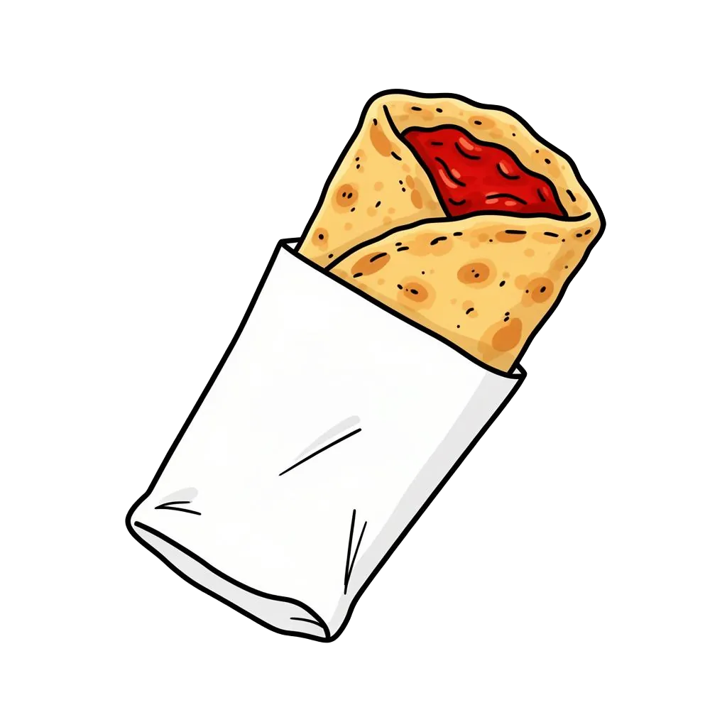 Pizzedda